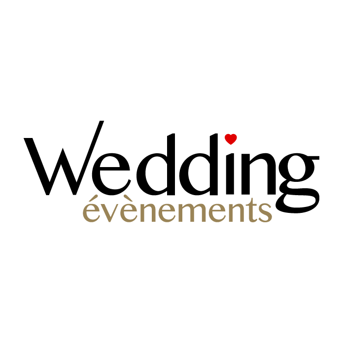 (c) Weddingevenements.com